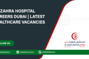 Al-Zahra-Hospital-Careers