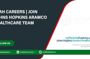 JHAH-Careers