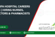 Latifa-Hospital-Careers
