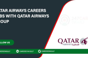 Qatar-Airways-Careers