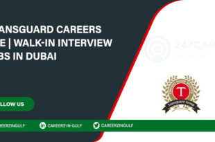 Transguard-Careers