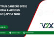 Vectrus Careers in Doha, & Across Qatar | Join Their Team