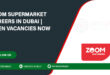 Zoom-Supermarket-Careers