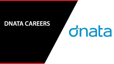 Dnata Careers