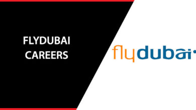 flyDubai Careers