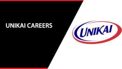 Unikai Careers